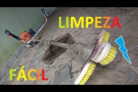 Kit Ferramentas Black & Decker