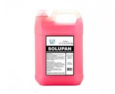 Solupan