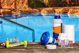 KIT PISCINA 6 em 1