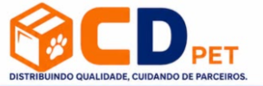 CD Pet DF